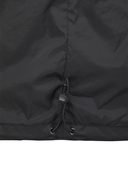 Men's Motion Panel Jacket - Dark Grey