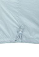 Men's Motion Panel Jacket - Ice Blue
