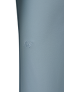 Men's Essential Pants - Blue