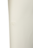 Men's Essential Pants - Ivory