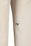 Men's Tapered Point - Beige