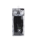 Men's Camo Mesh Clove LH - Black