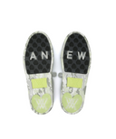 MA HEART 2 - Light Khaki