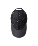 Unisex Anew X Newera Unstructure Cap - Dusty Blue