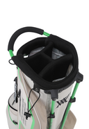 8.5 Uni Welding Stand Bag - Beige