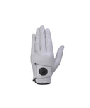 ANEW Golf Men's LH Lambskin Glove - Gray