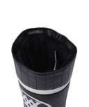 Cylinder Head Cover (Utility) - Black