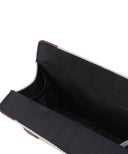 Ivy Hip Sack - Beige