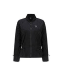 [Legacy Sale] Women's Overfit Ma-1 Jacket - 2 Colors