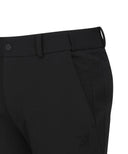 Men's Essential L/PT - Black