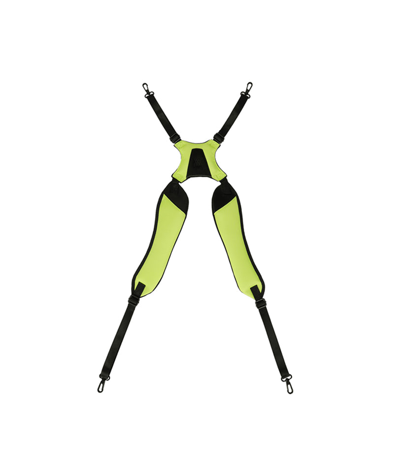 ANEW GOLF ラウンドバッグ ANEW GOLF ラウンドバッグ ゴルフ