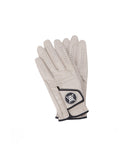 Two Hands Soft Grip Gloves Women - 3 Colors