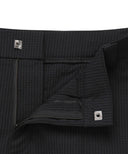 ANEW Golf Men's SM Cargo Half Pants - Black