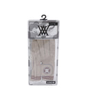 Women's Thumb Combi Glove (Pair) - 5 Colors