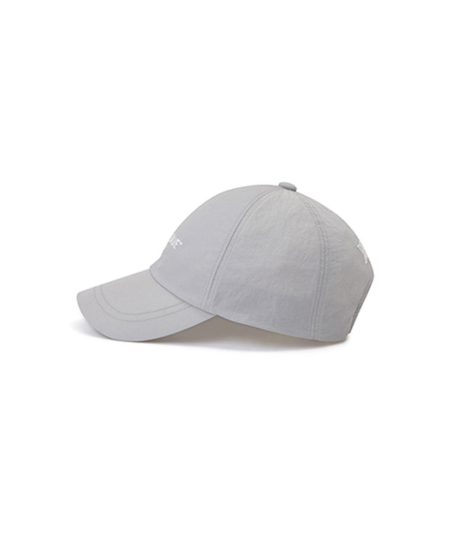 Sand Save Casual Ball Cap - 4 Colors