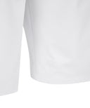 ANEW Golf Men's SM Essential Half Pants - White