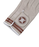 Women's Thumb Combi Glove - 5 Colors