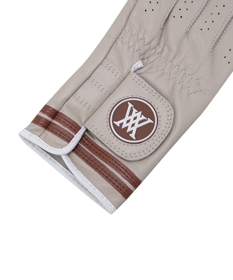 Women's Thumb Combi Glove - 5 Colors