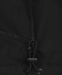 Anew Golf Men's SM Essential Jacket - Black