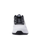 Women's Glaze Dial Sneakers - Black