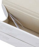ANEW Golf Uni Ragefinder Case - White