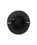 [Legacy Sale]  Number Point 6 Angle Bucket Hat - 3 colors