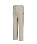 [Legacy Sale] Men's Roll Up Point Chino L/PT - Beige