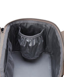 Basic Cooler Bag - Brown