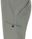ANEW Golf Men's SM Jogger Pants - Light Khaki