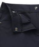 ANEW Golf Women's SM Body Shell Pants - Black