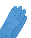 Men's Two Line Glove - 4 Colors