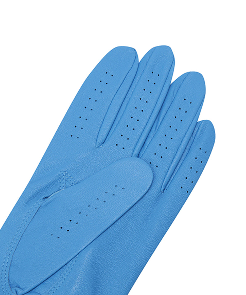 Men's Two Line Glove - 4 Colors
