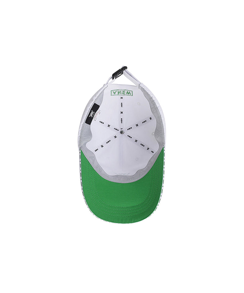 Magnetic Buckle Point Ball