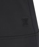 ANEW Golf Women's SM Cargo Half Pants - Black