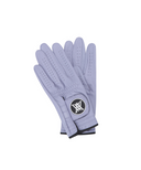 [Legacy Sale] Women's Two Hand Solid Gloves - Lavender