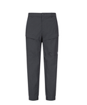 [Legacy Sale] Men's Back Punching Ventilation Jogger Long Pants - 2 Colors