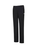 [Legacy Sale]  Men's Side Lettering Point Long Pants - 2 Colors