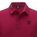 [Legacy Sale] Men's Back Siganture Logo Sleeve Long T-Shirt