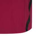 [Legacy Sale] Men's Back Siganture Logo Sleeve Long T-Shirt