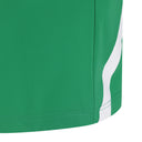 [Legacy Sale]  men back siganture logo sleeve- ong t shirt
