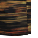 [Legacy Sale] Men's Spread DTP T-Shirt - Black