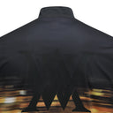[Legacy Sale] Men's Spread DTP T-Shirt - Black