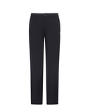 [Legacy Sale] Men's Back Banding  EssentiaL Long Pants - 2 Colors