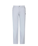 [Legacy Sale] Men's Back Banding  EssentiaL Long Pants - 2 Colors