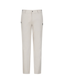 [Legacy Sale] Men's Side Banding Point Long Pants - 2 Colors