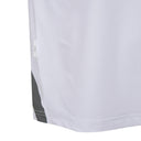 Men's Back Signature Logo Long T-Shirt