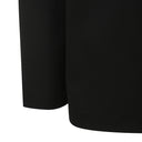 Men's Spring Essentials Long T-Shirt