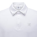 Men's Spring Essentials Long T-Shirt