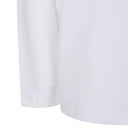 Men's Spring Essentials Long T-Shirt