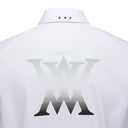 Men's Spring Essentials Long T-Shirt